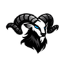 Balkan Ram Games logo