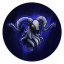Balkan Ram Games Logo
