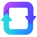 SpriteLoop app icon
