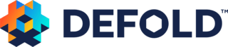 Defold