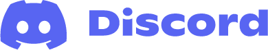 Discord Community