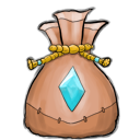 Large avatar