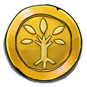 Large avatar