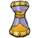 Large avatar