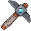 Large avatar