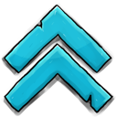 Large avatar